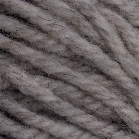Halcyon Yarn Rug Wool - Color 128 - Halcyon Yarn
