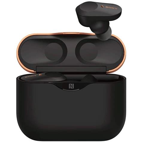 Get The True Wireless Earbuds From Sony For Just 58 - InfoRekomendasi.com