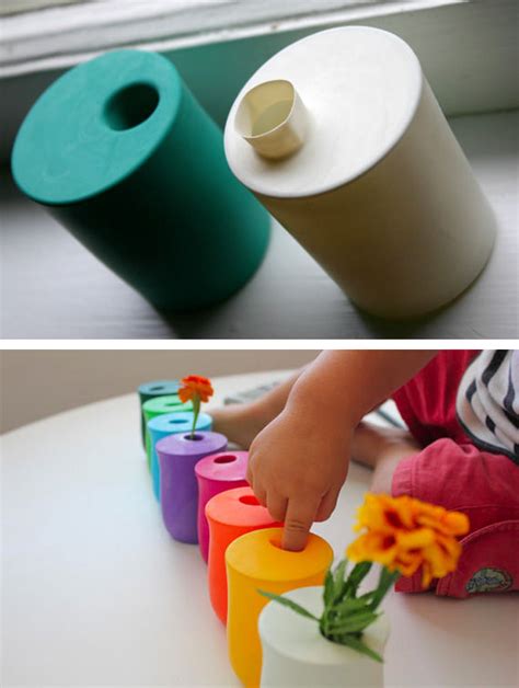 Recycling Glass Vases With Balloons Pictures, Photos, and Images for ...