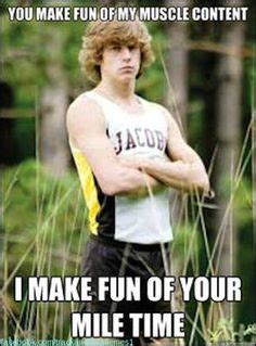 31 Best Cross Country Memes ideas | cross country memes, running humor ...