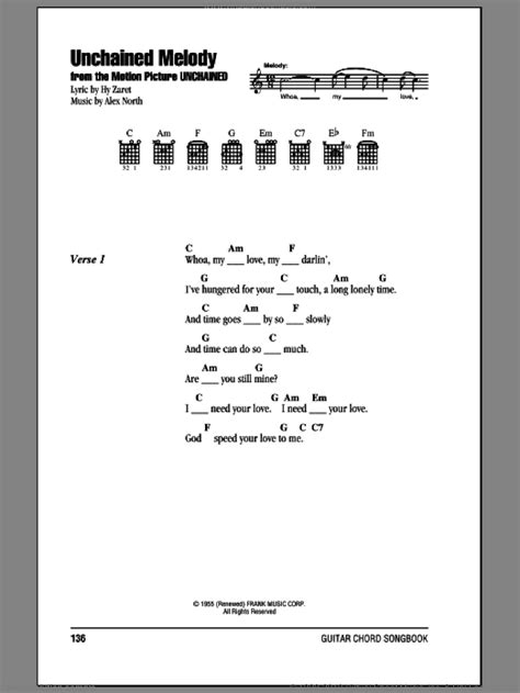 You Are Mine Lyrics And Chords Pdf - Sheet and Chords Collection