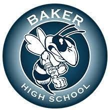 Baker High School | High School Sports | Home | Hudl