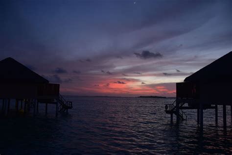 Adaaran Prestige Vadoo Maldives - Crazy sexy fun traveler - travel blog about adventure and spa