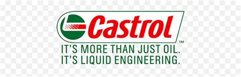 Castrol Engine Oil 10w60 Edge - Castrol Engine Oil Logo Png,Castrol Logo - free transparent png ...