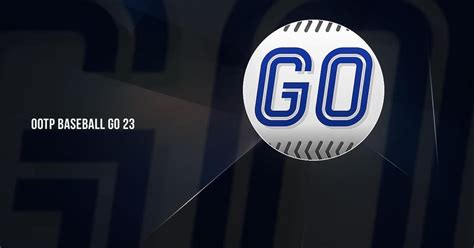 Download & Play OOTP Baseball Go 23 on PC & Mac (Emulator)