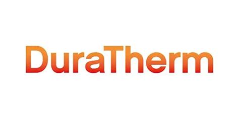 DuraTherm Radiators Reviewed | Are They Worth It? - Heat Adviser