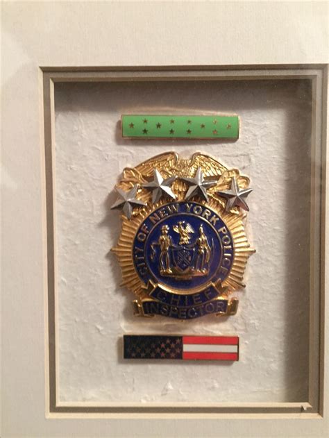 27 best NYPD Badges images on Pinterest | Badges, Badge and Button badge