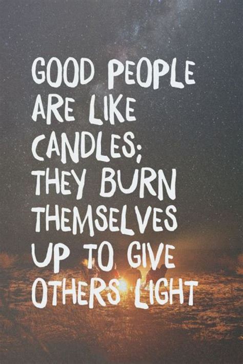 Funny Candle Quotes. QuotesGram