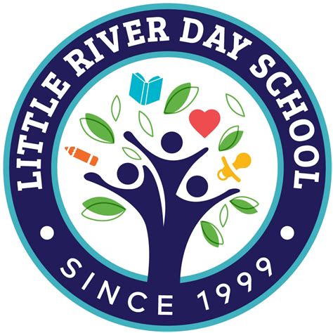 Little River Day School | Alexandria VA