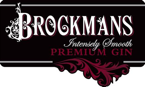 Brockmans Gin Debuts Original Spring '19 Cocktail Recipes