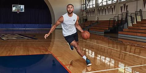 Curry Brand Shoes & Gear | Under Armour