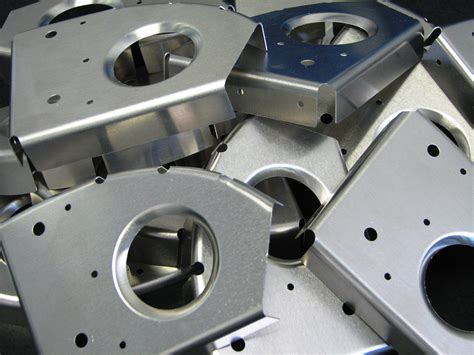 Hydroforming - Usher Precision ManufacturingUsher Precision Manufacturing