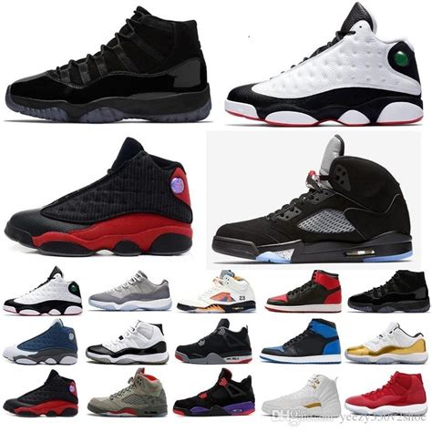 jordan retro alle pas cher,Acheter Nike Jordan Retro Jordans Shoes 11 13 12 4 1 5 11s 13s 12s ...