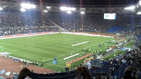 Lazio New Stadium - Retail Latin America: Impresionantes estadios de ...