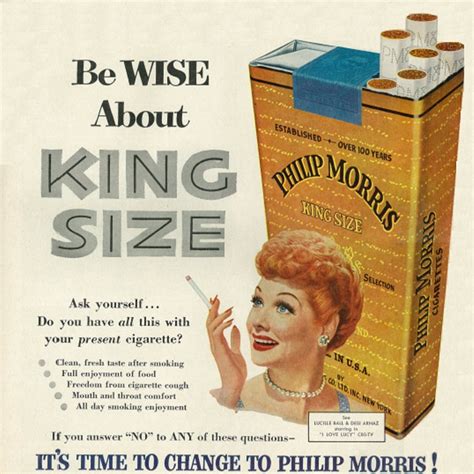 Be Wise About King Size | KoHoSo.us