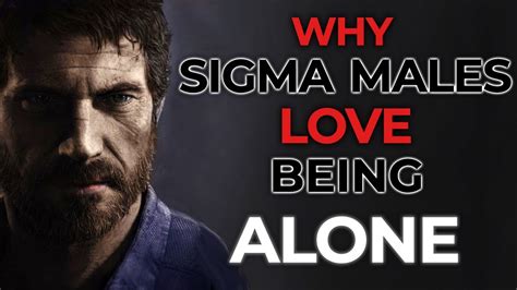 DOWNLOAD: Why Are Sigma Males So Popular The Lone Wolf Of Society .Mp4 & MP3, 3gp ...