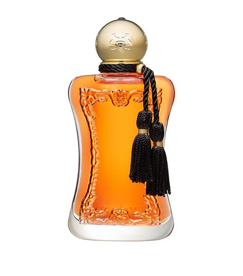 Parfums de Marly Safanad Eau de Parfum (75Ml) | Harrods UK