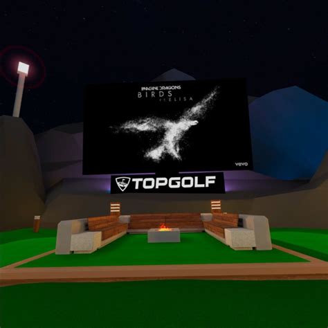 Golf+ VR Review - World Of Geek Stuff