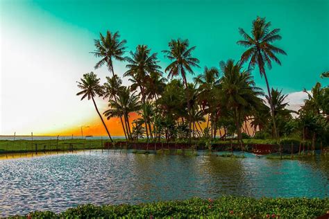 14++ Beautiful Nature Wallpaper Kerala - Basty Wallpaper