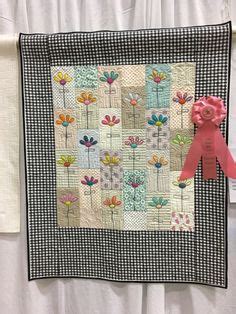 280 Art Quilts ideas | art quilts, quilts, modern quilts