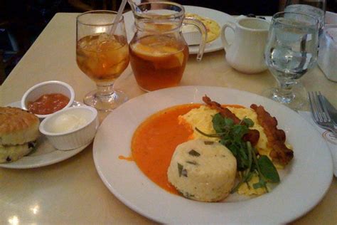 Key West Breakfast Restaurants: 10Best Restaurant Reviews