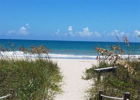 Fort Pierce, FL 2023: Best Places to Visit - Tripadvisor