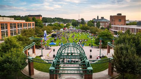 A Geneseo Education for a Connected World - General Education | SUNY Geneseo