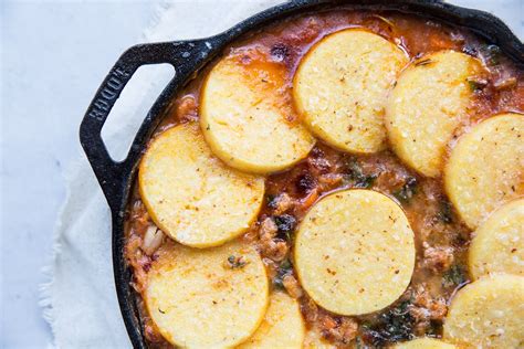 Sausage, White Bean, and Kale Cassoulet | Recipe | Soup dinner, Cassoulet, White beans