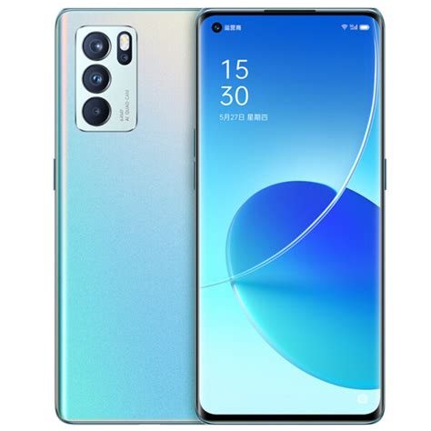 Oppo Reno6 Pro+ 5G - Specs, Price, Reviews, and Best Deals