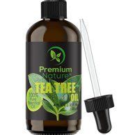 Health | Tea tree essential oil, Tea tree oil, Natural essential oils