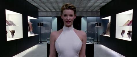 Westworld VR promises to make your Wild West fantasies come true | Talulah riley, Westworld ...