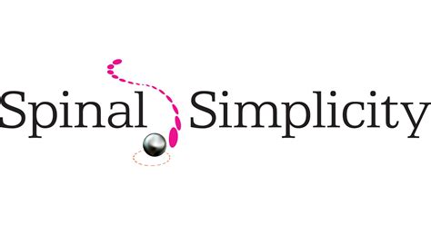 Spinal Simplicity Announces 510(K) FDA Clearance of Its Novel ...