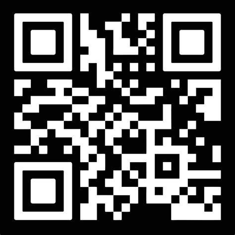 Rick Rolled, Rick Astley, Give You Up, Never Gonna, Pranks, Qr Code, Hilarious, Lol