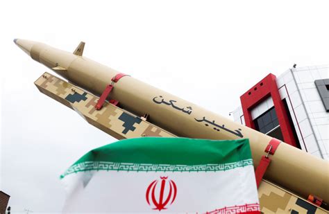 6 Iranian regime theories about Israel’s ‘weaknesses,’ strengths ...