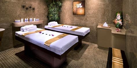 Image result for couples spa day | Spa day for two, Spa day, Couples spa day