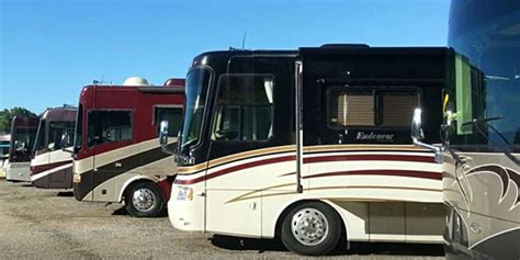 RV Dealer: Mesa AZ | Phoenix AZ | Motorhomes | Travel Trailers | RVs for sale in AZ