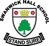 Swanwick Hall School