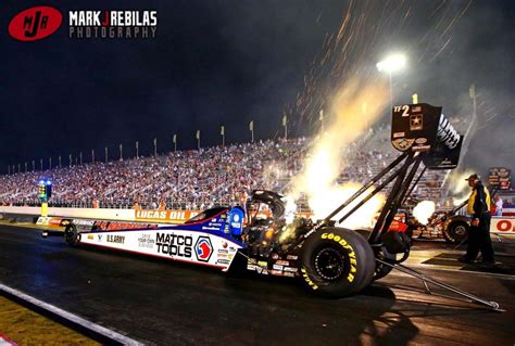 NHRA US Nationals Friday in Photos | Nhra, Drag racing cars, Top fuel dragster