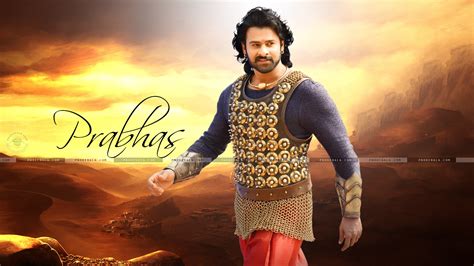 50+ Prabhas Images, Photos, Pics & HD Wallpapers Download