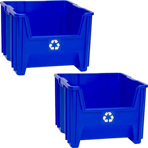 Recyclable Plastic Containers - Dynamic Engineering innovation Company ...