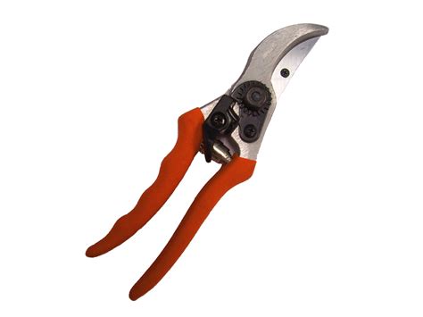 Stihl 0000 882 0704 PP10 Hand Pruner | eBay