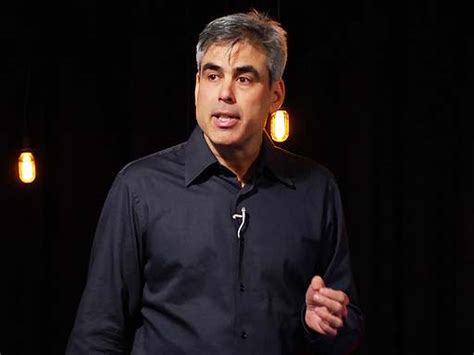 Jonathan Haidt | Speaker | TED