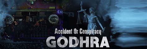 Accident or Conspiracy: Godhra Movie: Review | Release Date (2024 ...