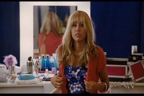 hannah montana the movie screencaps - Hannah Montana: The Movie Image ...