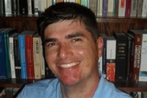 Juan Garcia has accepted an Assistant Professor position at Wingate University, in North ...