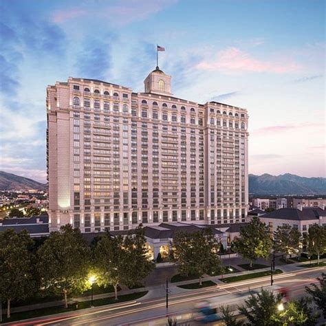 THE 10 BEST Hotels in Utah for 2023 (with Prices) - Tripadvisor