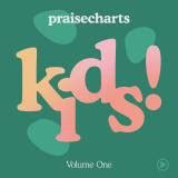 Every Move I Make (Kids) Chords PDF (PraiseCharts Kids / Arr. Luke Gambill) - PraiseCharts