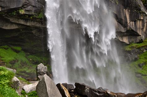 Jogini Waterfall – The Tranquil Inn