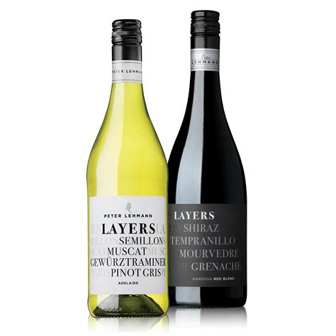 Peter Lehmann Wines | Our Wines | Barossa Wines