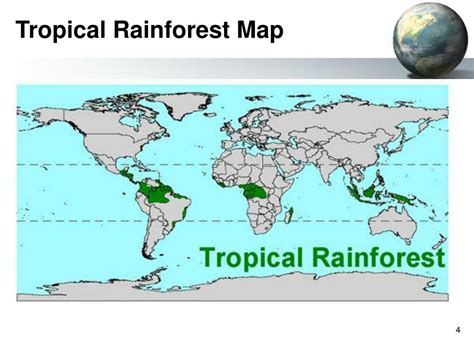 PPT - Climate Family Climographs & Locations PowerPoint Presentation ...